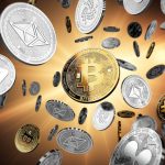 Terbongkar Modus Licik Ratusan Penipu Kripto