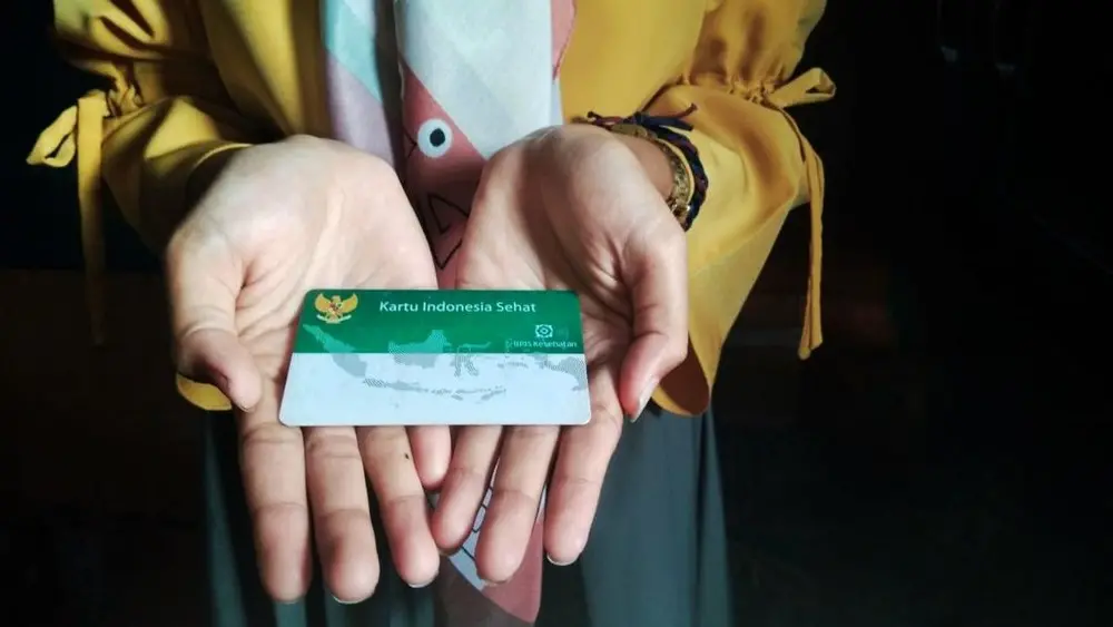 Pemerintah Siapkan Anggaran Rp 20 Triliun untuk Hapus Tunggakan BPJS Kesehatan Peserta Miskin