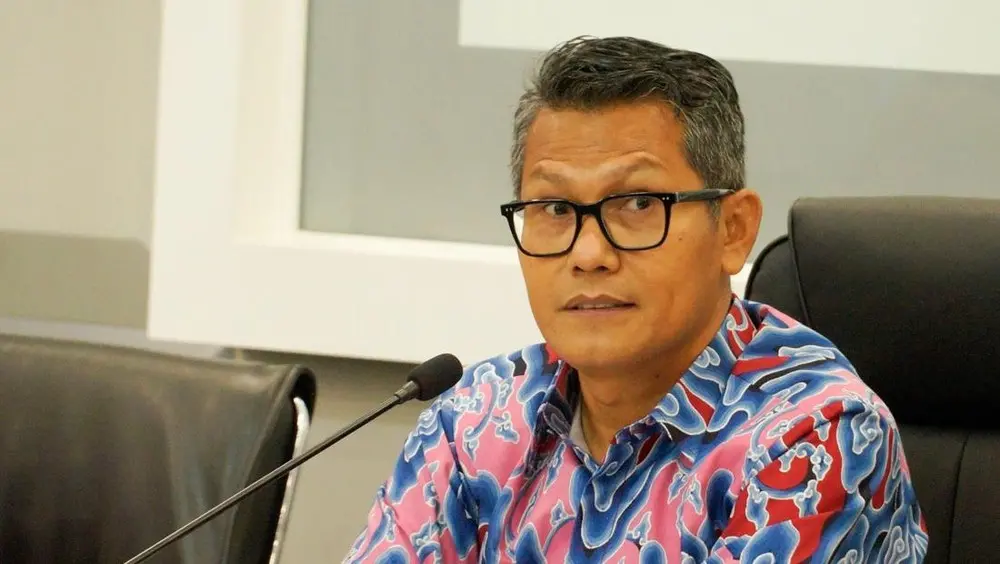 Rupiah Melemah Industri Ini Terancam Krisis
