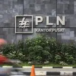 Terungkap Rombak Direksi PLN Siapa Wakil Dirut