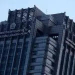 DJP Bakal Kejar Pajak Pakai AI Anggaran Fantastis