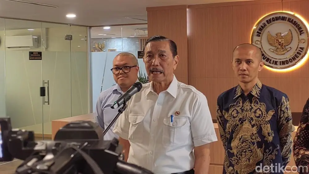 Terkuak Bansos AI Nasional Segera Meluncur