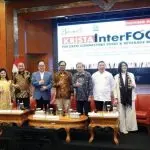 UMKM Kuliner RI Siap Guncang Pasar Dunia