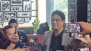 Dana Daerah Mengendap, Menkeu Purbaya Persilakan KDM Bertemu Kemendagri dan BI