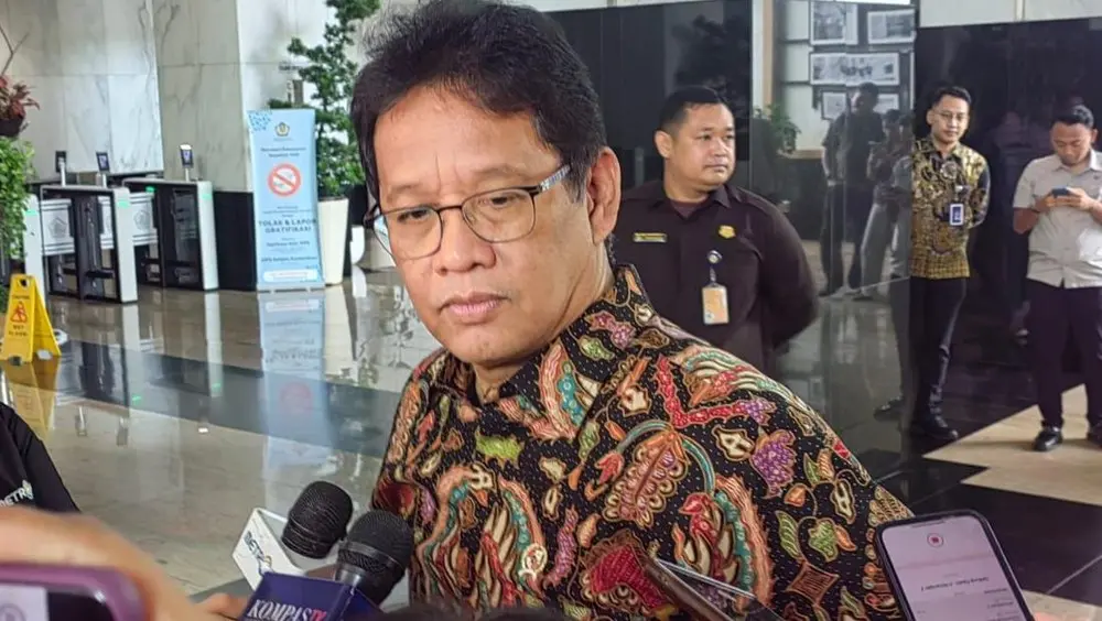 Oknum Pegawai Pajak Diduga Tagih Tunggakan Dini Hari, Kemenkeu Beri Sanksi