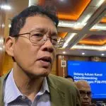 Pemerintah Tarik Rp 300 T dari Bank BUMN Ini Dampaknya