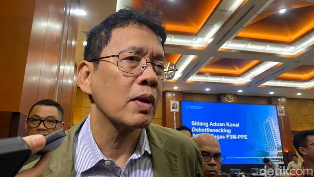 Pemerintah Tarik Rp 300 T dari Bank BUMN Ini Dampaknya