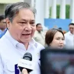 Dua Menteri Murka Listrik Padam Ancam Ekonomi Negara