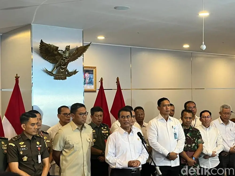 Harga Pupuk Subsidi Turun 20 Persen, Kabar Baik untuk Petani!