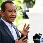TERUNGKAP Alasan Pertamax Meroket
