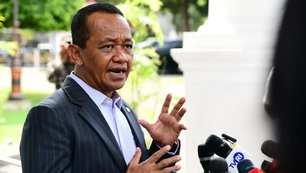 TERUNGKAP Alasan Pertamax Meroket