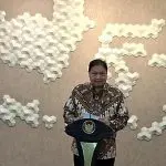 Jutaan Warga Tersenyum Stimulus Rp 26 T Cair