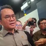Mendag Bongkar Jurus Lawan Inflasi Harga BBM