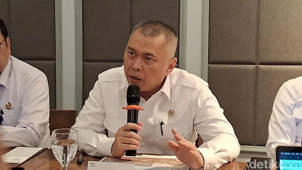 Komisi Aplikator Ojol Dipangkas Drastis Taksi Online Kapan
