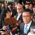 Misbakhun Ingatkan Bahaya Lupakan Kelas Menengah