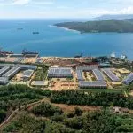 Nikel Indonesia Siap Guncang Dunia Audit Ketat