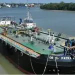 Bikin Kaget Pertamina Pasang PLTS di Kapal