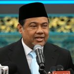 Aturan Baru Outsourcing Bikin Heboh Juli
