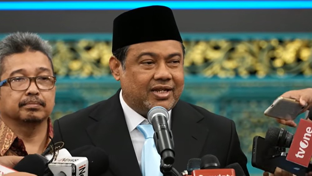 Aturan Baru Outsourcing Bikin Heboh Juli