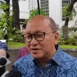 Prabowo Beri Misi Berat Bos Bank BUMN