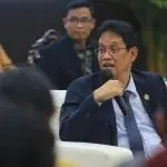 Rahasia Kenaikan Pertamax Terbongkar Menkeu Bicara