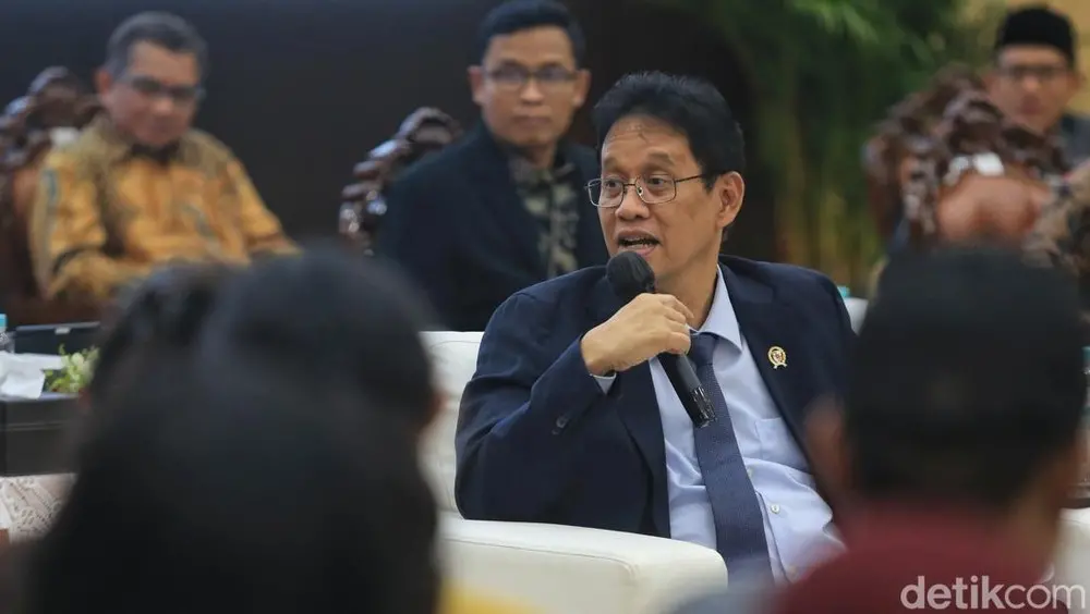 Rahasia Kenaikan Pertamax Terbongkar Menkeu Bicara