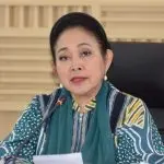 Fakta Mengejutkan Beras Bulog Turun Mutu