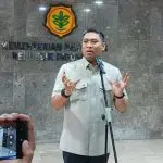 Bawang Putih Impor Tamat Prabowo Target 3 Tahun