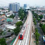 Waskita Karya Ukir Rekor Keselamatan Proyek