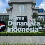 Ekonomi RI Mendunia Obligasi Diserbu Investor