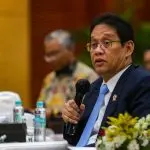 Pajak Orang Kaya Diintai Siap Siap Terkejut