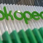 Geger PHK Massal Tokopedia Karyawan Tinggal 10 Persen