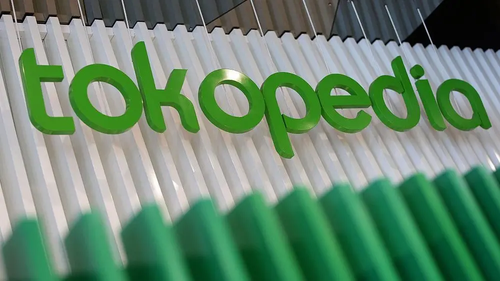 Geger PHK Massal Tokopedia Karyawan Tinggal 10 Persen