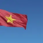 Ekonomi Vietnam Melesat Defisit Menganga