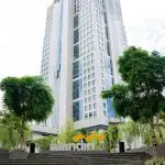 Livin Mandiri Meledak Fitur Andalan Bikin Kaget