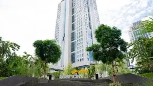Livin Mandiri Meledak Fitur Andalan Bikin Kaget