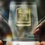 Emas Antam Anjlok Drastis Investor Wajib Simak