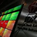 Geger MSCI Bekukan Saham RI Sampai 2026