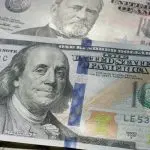 Terkuak Dana Awal PFII Bukan Cuma APBN