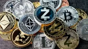 Rupiah Jadi Raja Bursa Kripto Global Indonesia