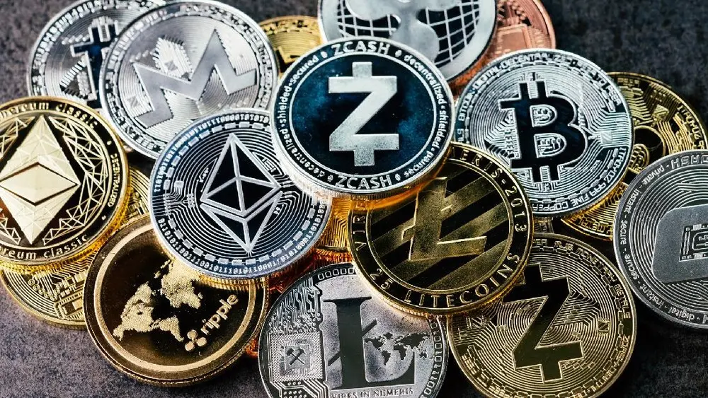 Rupiah Jadi Raja Bursa Kripto Global Indonesia