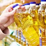 Terkuak Aturan Baru Minyak Goreng Tegas