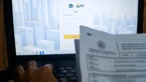 Terungkap Strategi Rahasia DJP Kejar Pajak
