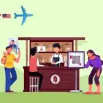 Tak Cuma Makan 6 Hal Ini Bisa Dibayar QRIS