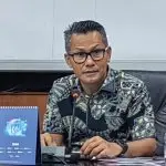 Kemenperin Bongkar Fakta Samwon Nasib Ratusan Pekerja