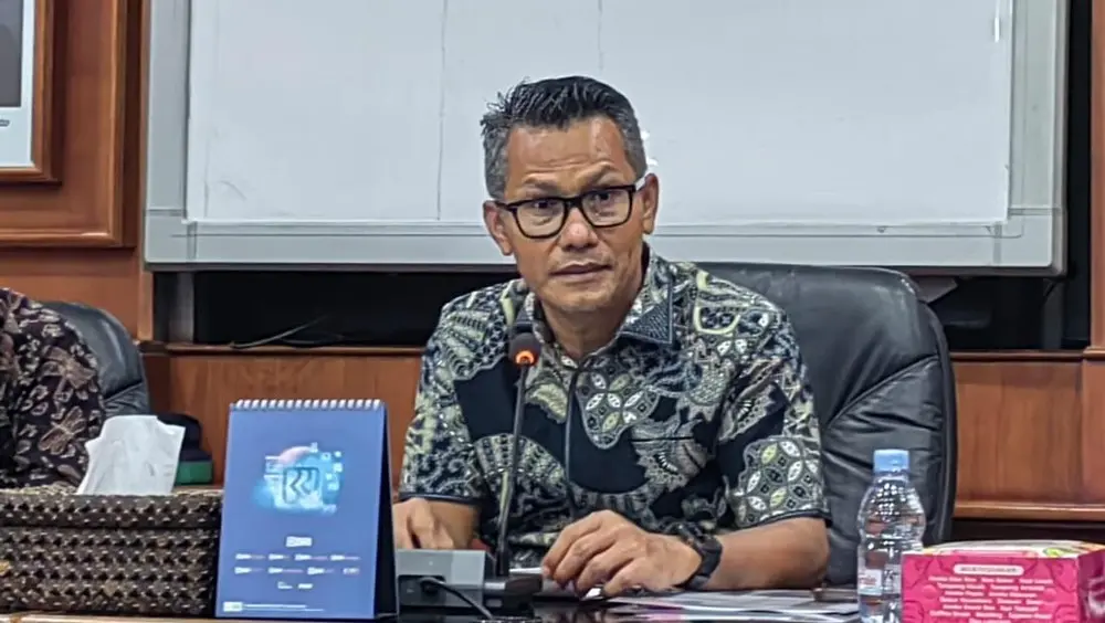 Kemenperin Bongkar Fakta Samwon Nasib Ratusan Pekerja