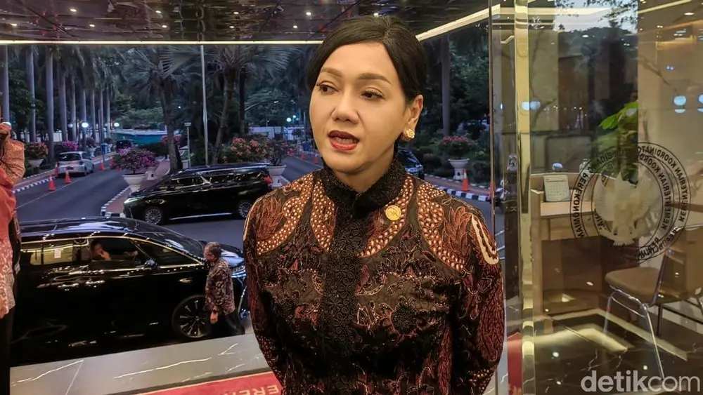 OJK Minta Insentif Emas Baru Investor Wajib Tahu