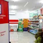 Koperasi Kunci Ekonomi Muda Indonesia Terkuak