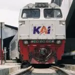Terungkap Alasan Laba KAI Anjlok 74 Persen