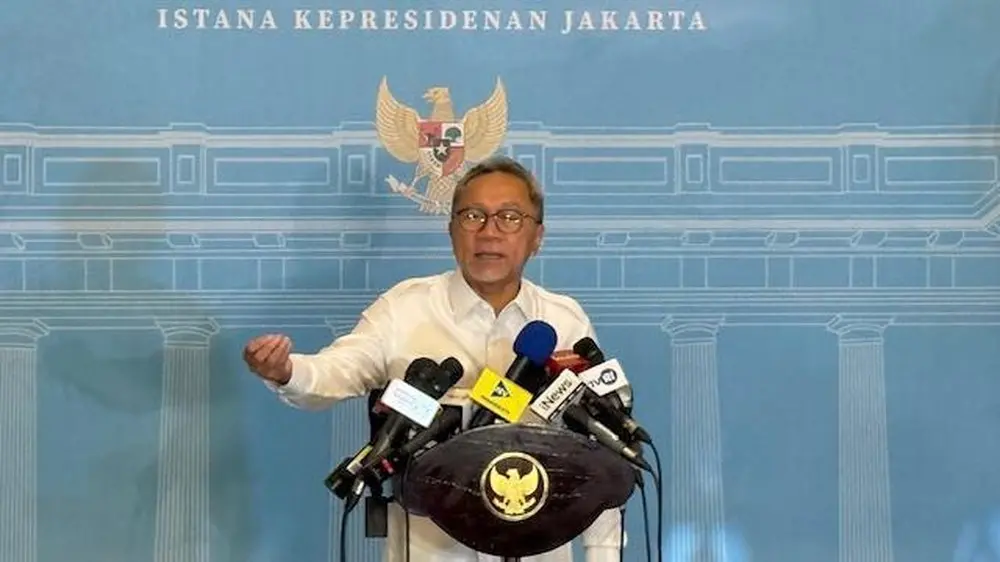 Rahasia Pembayaran Utang Kopdes Terbongkar Negara
